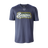 Wilson Men's Bananas Heather Tech Tee-1