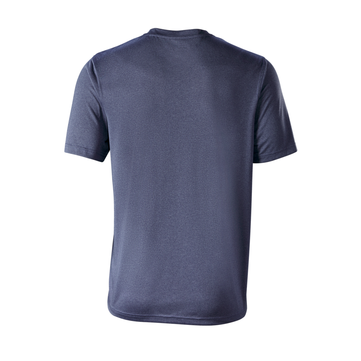 Wilson Men's Bananas Heather Tech Tee-2