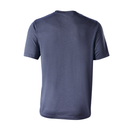 Wilson Men's Bananas Heather Tech Tee-2