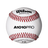 Wilson A1010 Pro Baseball Flat Seam 1 Dozen