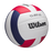 Wilson NFHS Thrive Volleyball-1