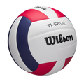 Wilson NFHS Thrive Volleyball-1