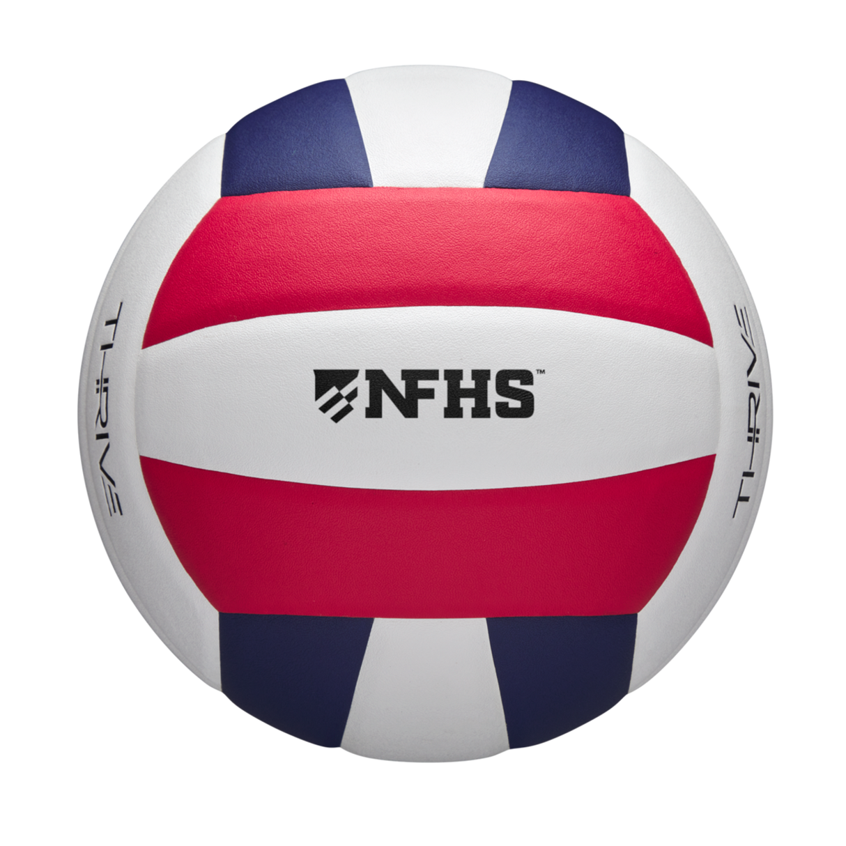 Wilson NFHS Thrive Volleyball-3