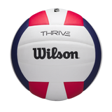 Wilson NFHS Thrive Volleyball-4