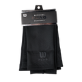 Wilson REVO Flag Football Arm Sleeve-1