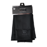Wilson REVO Flag Football Arm Sleeve-1