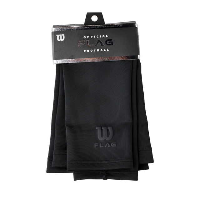 Wilson REVO Flag Football Arm Sleeve-1