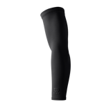 Wilson REVO Flag Football Arm Sleeve-2