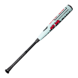 DeMarini 2026 the Goods -3 BBCOR Baseball Bat-1