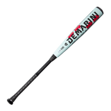 DeMarini 2026 the Goods -3 BBCOR Baseball Bat-2