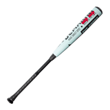 DeMarini 2026 the Goods -3 BBCOR Baseball Bat-3
