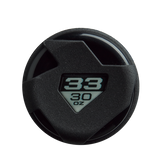 DeMarini 2026 the Goods -3 BBCOR Baseball Bat-5