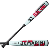 DeMarini 2026 the Goods -3 BBCOR Baseball Bat-7