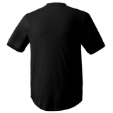 Wilson Men's E306 Tech Tee-1