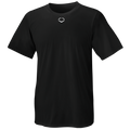 Wilson Men's E306 Tech Tee-2