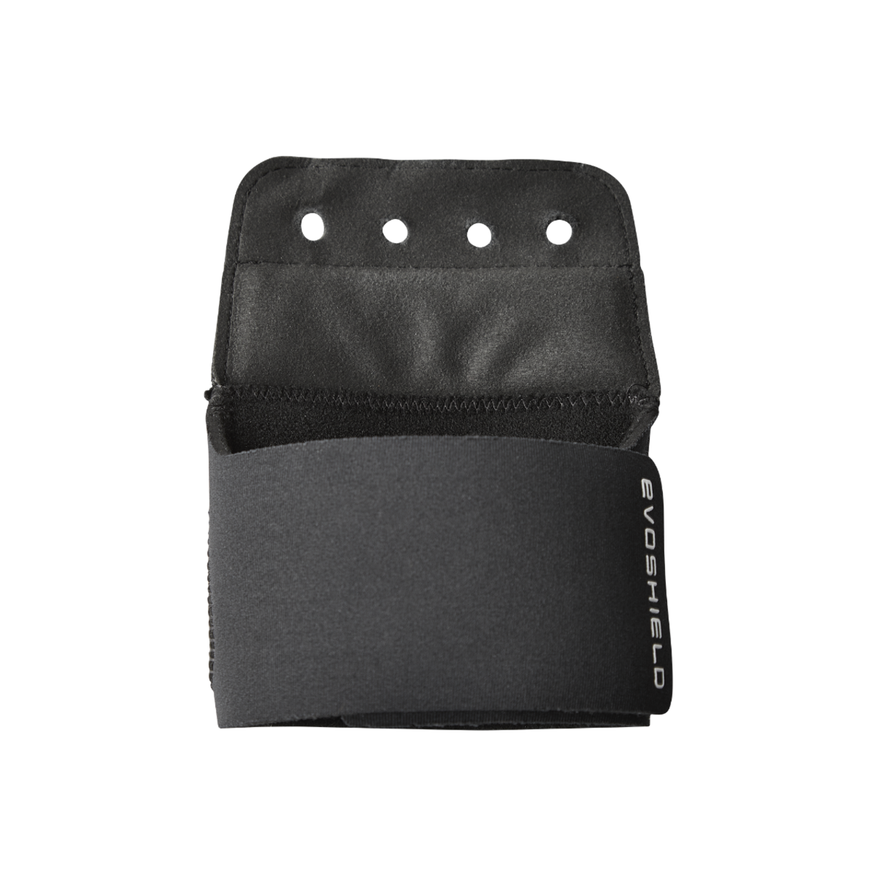 Wilson Catcher's Wrist Guard - Thumbnail 5