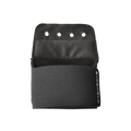 Wilson Catcher's Wrist Guard-1