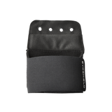 Wilson Catcher's Wrist Guard-1