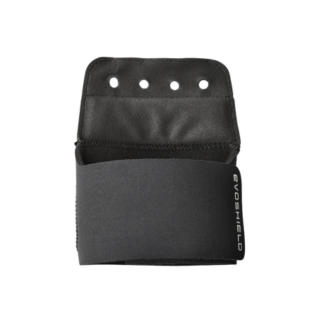 Wilson Catcher's Wrist Guard-1