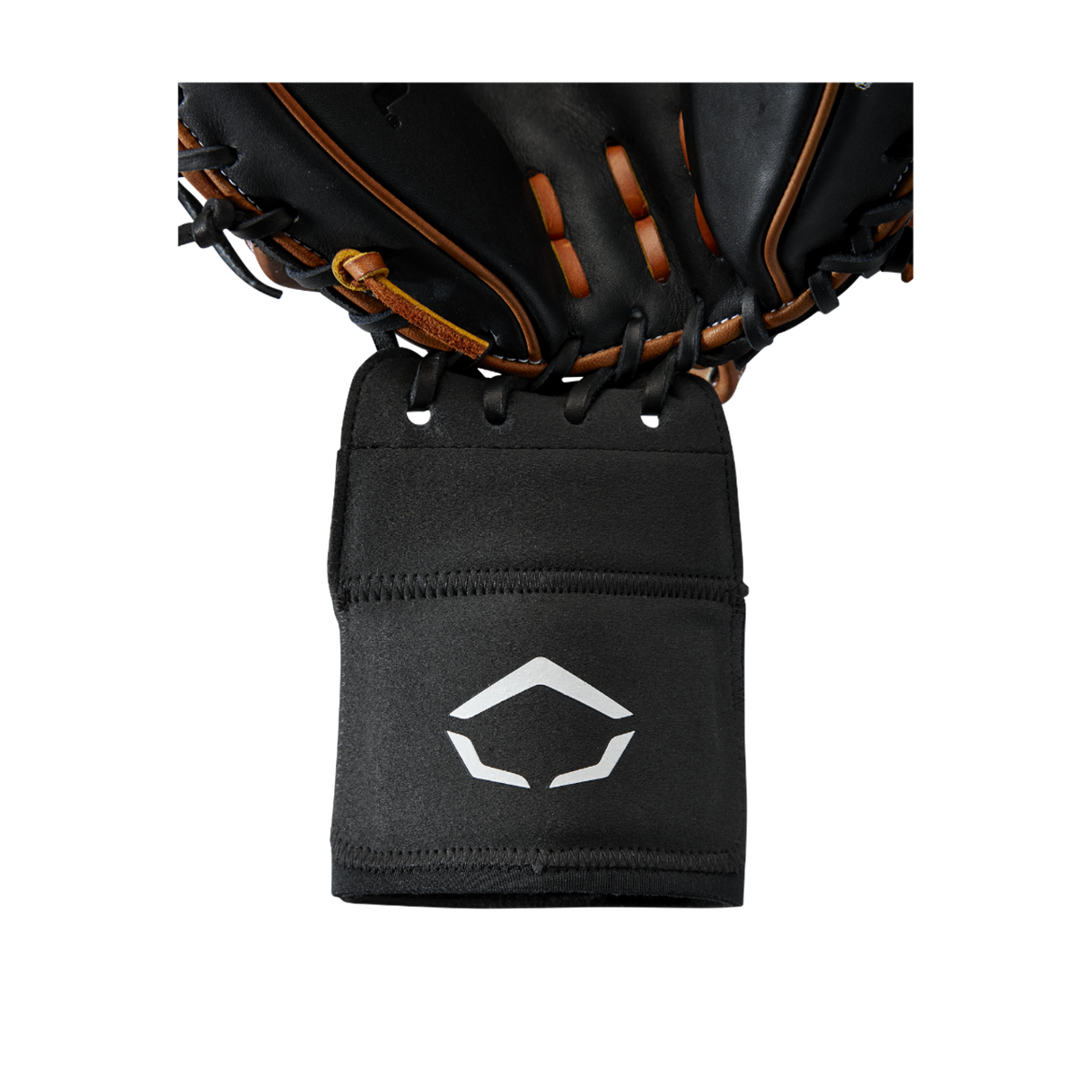 Wilson Catcher's Wrist Guard-2