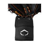 Wilson Catcher's Wrist Guard-2