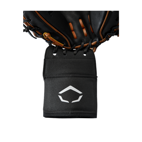 Wilson Catcher's Wrist Guard-2