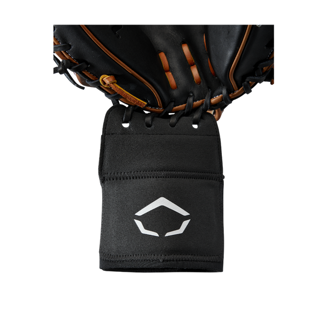 Wilson Catcher's Wrist Guard-2