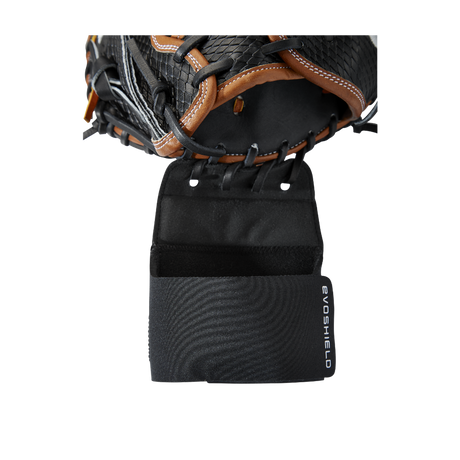 Wilson Catcher's Wrist Guard-3