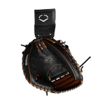 Wilson Catcher's Wrist Guard-4