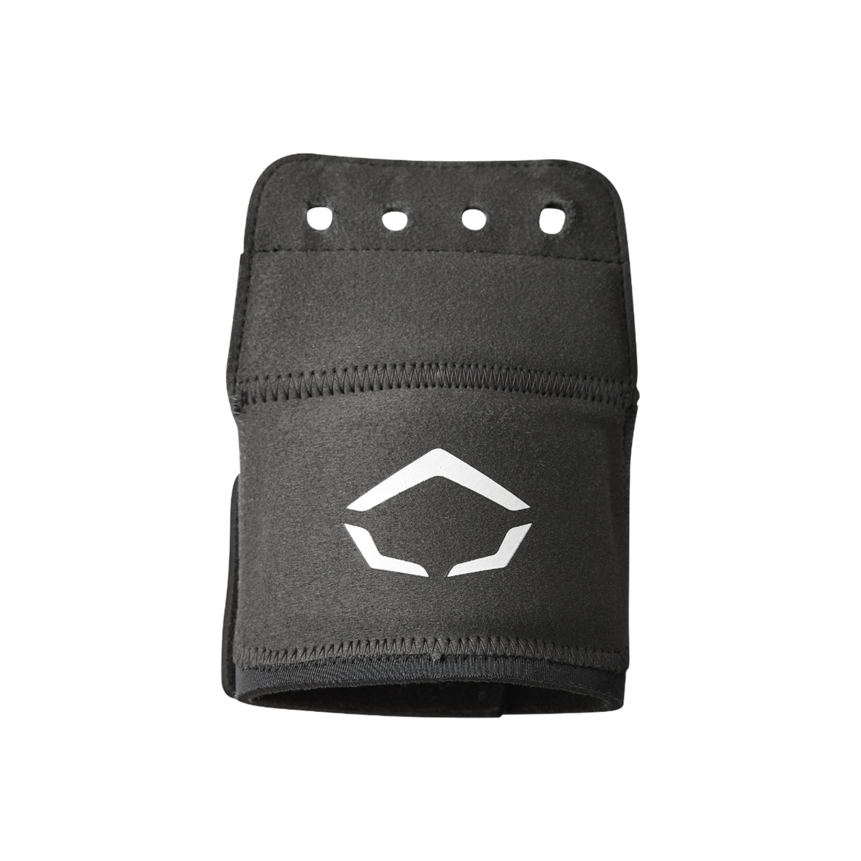Wilson Catcher's Wrist Guard-5