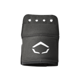 Wilson Catcher's Wrist Guard-5