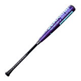 DeMarini 2026 the Goods Royal Purple -3 BBCOR Baseball Bat-3