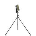 Atec M1.j Baseball Pitching Machine