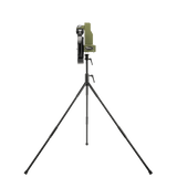 Atec M1.j Baseball Pitching Machine