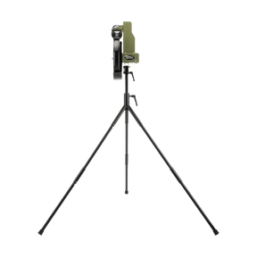 Atec M1.j Baseball Pitching Machine