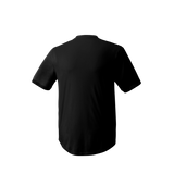 Wilson Youth E306 Tech Baseball Tee-1