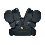 Wilson Pro 2 Air Management Umpire Chest Protector-1