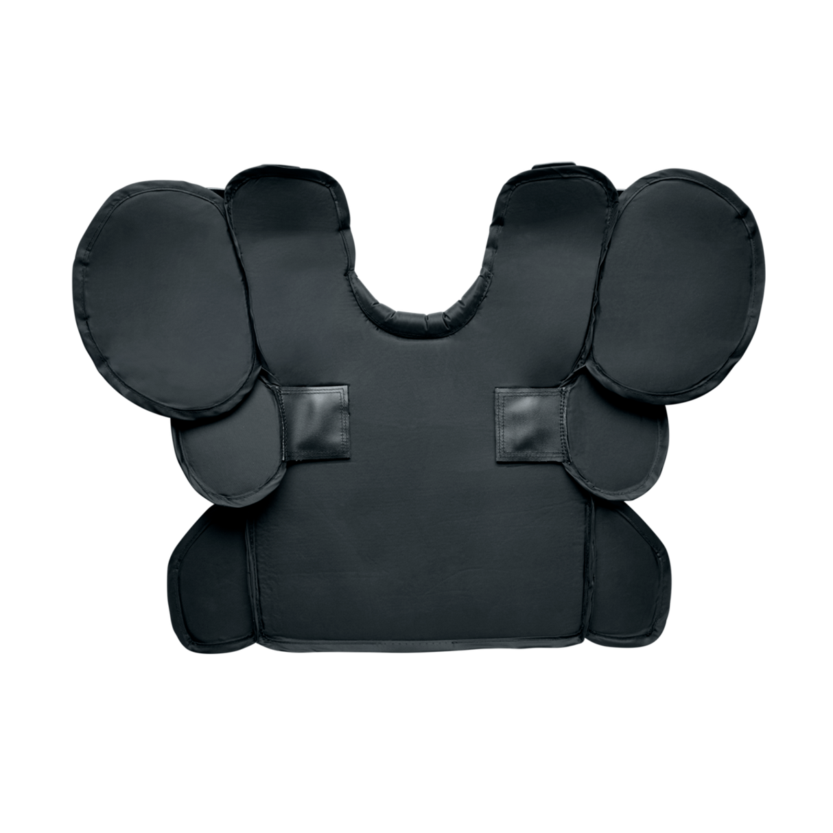 Wilson Pro 2 Air Management Umpire Chest Protector-2