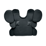 Wilson Pro 2 Air Management Umpire Chest Protector-2
