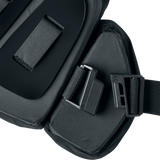 Wilson Pro 2 Air Management Umpire Chest Protector-3
