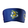 Wilson Bananas Headbands-1