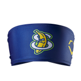 Wilson Bananas Headbands-1