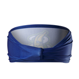 Wilson Bananas Headbands-2