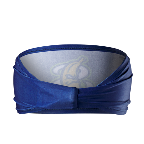 Wilson Bananas Headbands-2