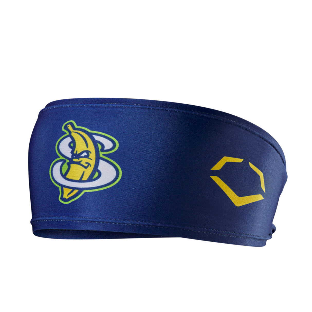 Wilson Bananas Headbands-3