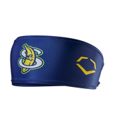 Wilson Bananas Headbands-3