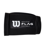 Wilson REVO Flag Football Wristband-4