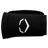 Wilson Adult Play Call Wrist Sleeve-1