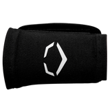 Wilson Adult Play Call Wrist Sleeve-1