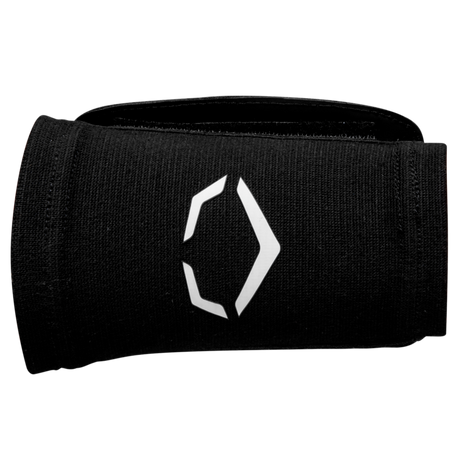 Wilson Adult Play Call Wrist Sleeve-1